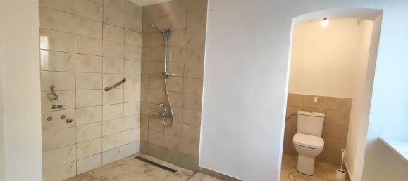 8 rooms House in Neukirchen an der Enknach, Austria No. 77158 12