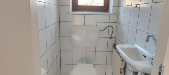 8 rooms House in Neukirchen an der Enknach, Austria No. 77158 17