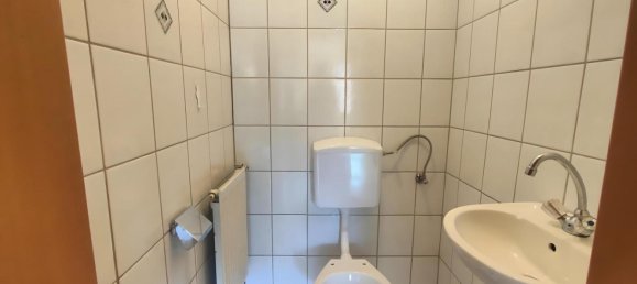 8 rooms House in Neukirchen an der Enknach, Austria No. 77158 27