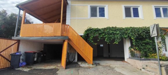 8 rooms House in Neukirchen an der Enknach, Austria No. 77158 6