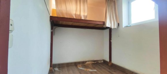 8 rooms House in Neukirchen an der Enknach, Austria No. 77158 5