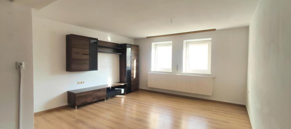 8 rooms House in Neukirchen an der Enknach, Austria No. 77158 18