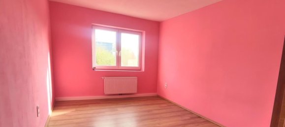 8 rooms House in Neukirchen an der Enknach, Austria No. 77158 26