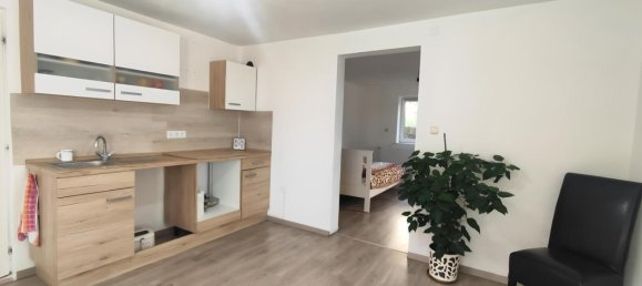 8 rooms House in Neukirchen an der Enknach, Austria No. 77158 9