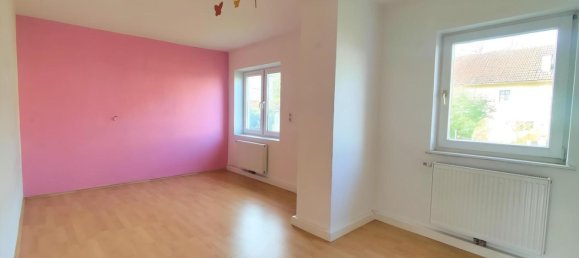 8 rooms House in Neukirchen an der Enknach, Austria No. 77158 23