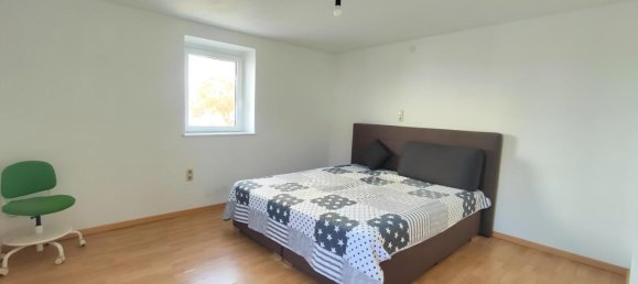 8 rooms House in Neukirchen an der Enknach, Austria No. 77158 14