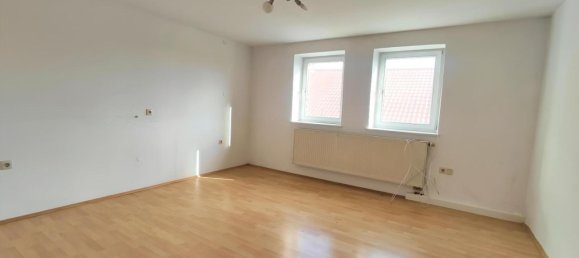 8 rooms House in Neukirchen an der Enknach, Austria No. 77158 24