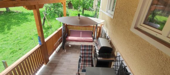 8 rooms House in Neukirchen an der Enknach, Austria No. 77158 28