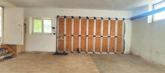 8 rooms House in Neukirchen an der Enknach, Austria No. 77158 2