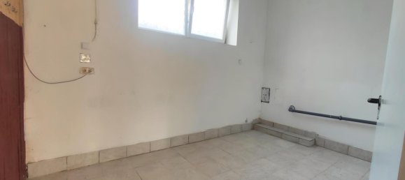 8 rooms House in Neukirchen an der Enknach, Austria No. 77158 4