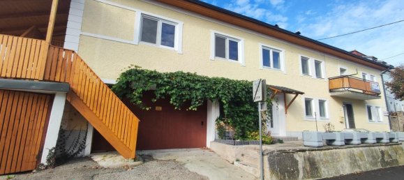 8 rooms House in Neukirchen an der Enknach, Austria No. 77158 7