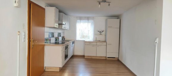 8 rooms House in Neukirchen an der Enknach, Austria No. 77158 20