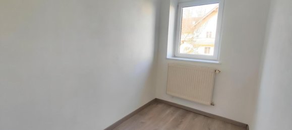 8 rooms House in Neukirchen an der Enknach, Austria No. 77158 16