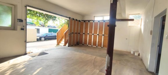 8 rooms House in Neukirchen an der Enknach, Austria No. 77158 3