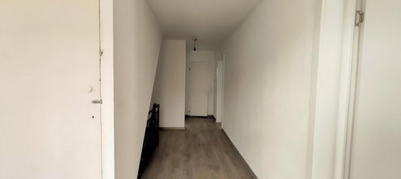 8 rooms House in Neukirchen an der Enknach, Austria No. 77158 13