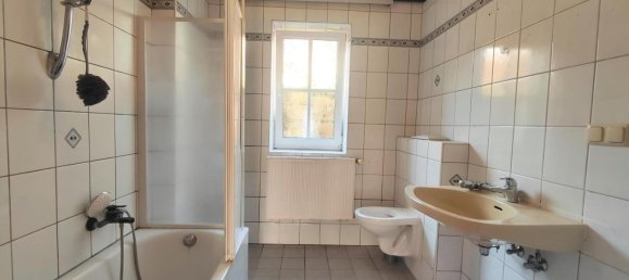 8 rooms House in Neukirchen an der Enknach, Austria No. 77158 21