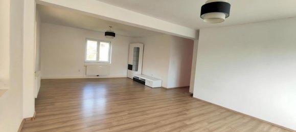 8 rooms House in Neukirchen an der Enknach, Austria No. 77158 22