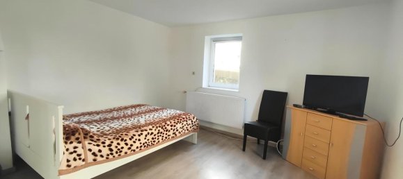 8 rooms House in Neukirchen an der Enknach, Austria No. 77158 10