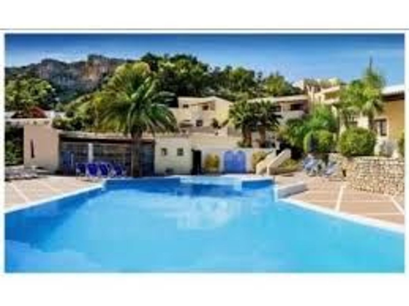 2 Schlafzimmer Haus in San Vito Lo Capo, Italy, Nr. 382809