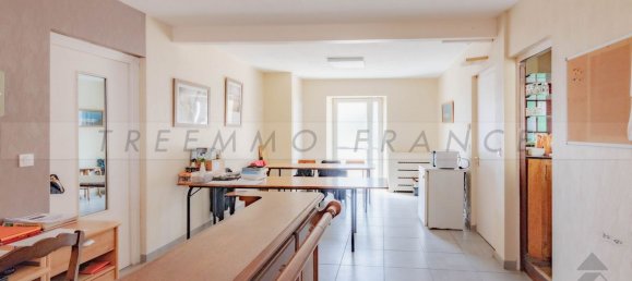 8 Schlafzimmer Haus in Lanhouarneau, France, Nr. 332024 10