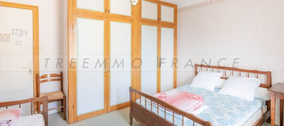 8 Schlafzimmer Haus in Lanhouarneau, France, Nr. 332024 11