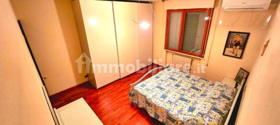 Apartamento de 3 dormitorios en Parma, Italy No. 63721 9