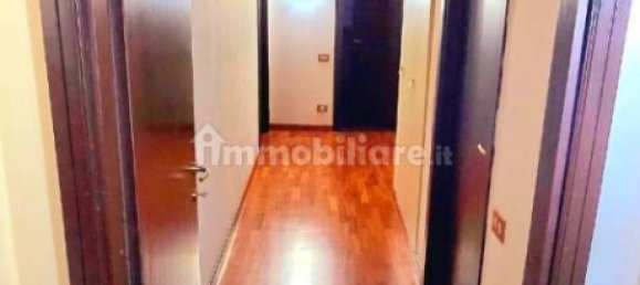 Apartamento de 3 dormitorios en Parma, Italy No. 63721 4