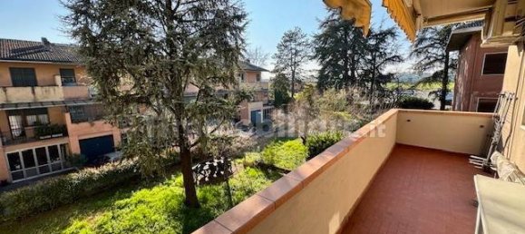 Apartamento de 3 dormitorios en Parma, Italy No. 63721 13