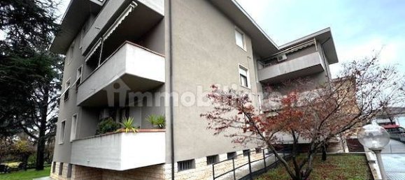 Apartamento de 3 dormitorios en Parma, Italy No. 63721 11