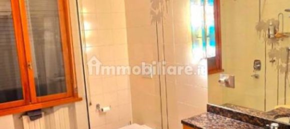 Apartamento de 3 dormitorios en Parma, Italy No. 63721 6