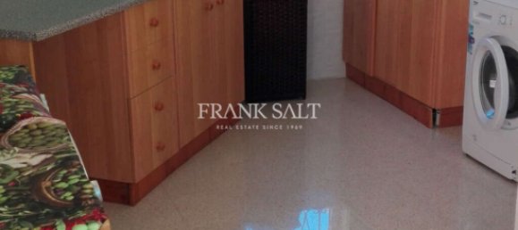 3 bedrooms House in Marsaskala, Malta No. 11181 15