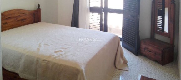 3 bedrooms House in Marsaskala, Malta No. 11181 10