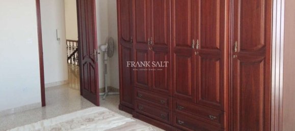 3 bedrooms House in Marsaskala, Malta No. 11181 8