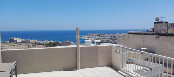 3 bedrooms House in Marsaskala, Malta No. 11181 19