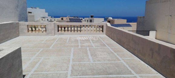 3 bedrooms House in Marsaskala, Malta No. 11181 17