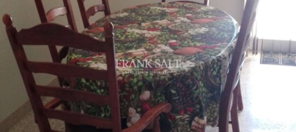 3 bedrooms House in Marsaskala, Malta No. 11181 4