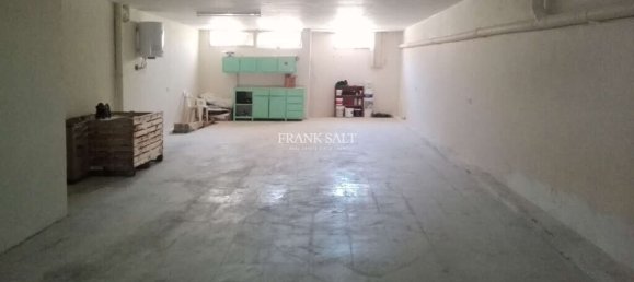 3 bedrooms House in Marsaskala, Malta No. 11181 22