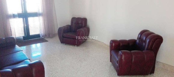 3 bedrooms House in Marsaskala, Malta No. 11181 2