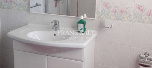 3 bedrooms House in Marsaskala, Malta No. 11181 13