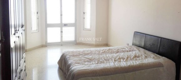 3 bedrooms House in Marsaskala, Malta No. 11181 6