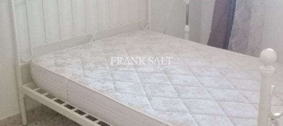 3 bedrooms House in Marsaskala, Malta No. 11181 11