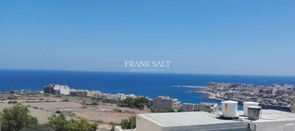 3 bedrooms House in Marsaskala, Malta No. 11181 21