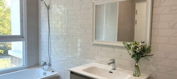 2 Schlafzimmer Eigentumswohnung in Chiang Mai, Thailand, Nr. 75435 11