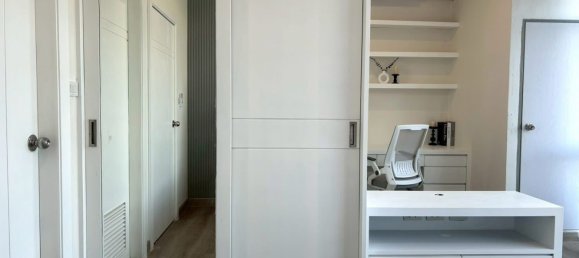 2 Schlafzimmer Eigentumswohnung in Chiang Mai, Thailand, Nr. 75435 6