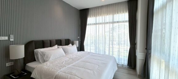 2 Schlafzimmer Eigentumswohnung in Chiang Mai, Thailand, Nr. 75435 8