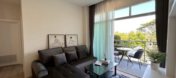 2 Schlafzimmer Eigentumswohnung in Chiang Mai, Thailand, Nr. 75435 3