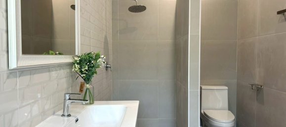 2 Schlafzimmer Eigentumswohnung in Chiang Mai, Thailand, Nr. 75435 10