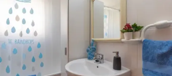 Apartamento T1 em Castellon, Spain N.º 98025 10