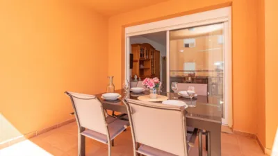 Apartamento T1 em Castellon, Spain N.º 98025