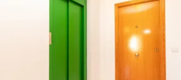 Apartamento T1 em Castellon, Spain N.º 98025 11